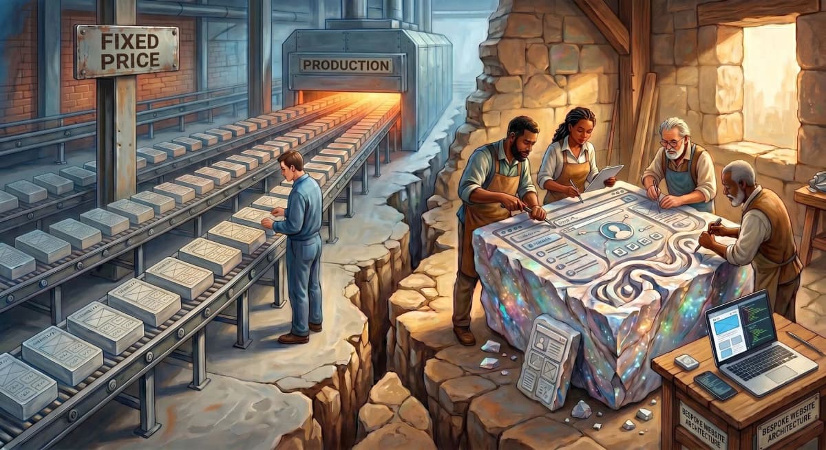 fixed-price-vs-quote-based-price