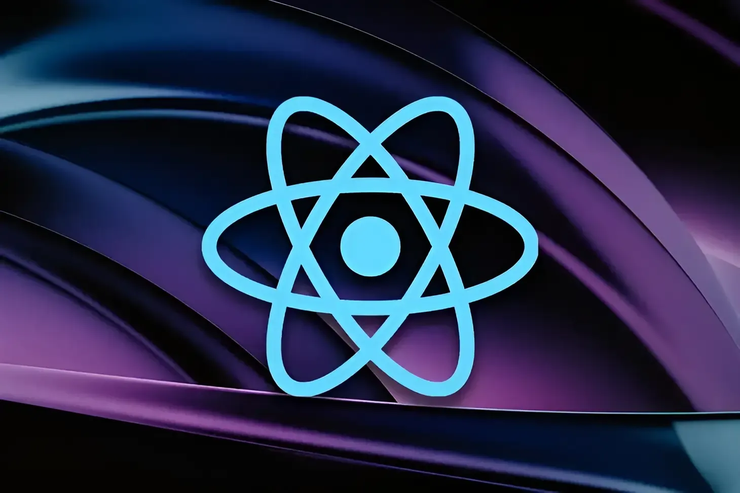 React Development