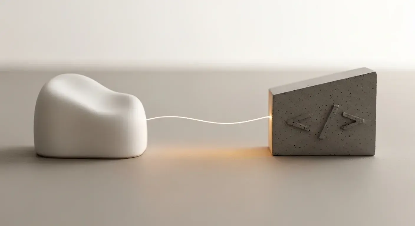 ux-frontend-developer