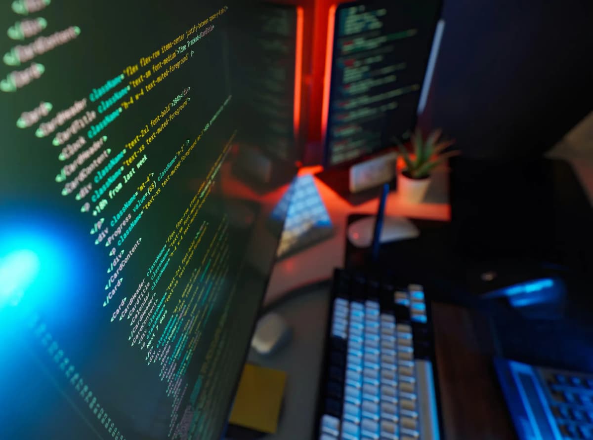 web-dev-dos-and-donts