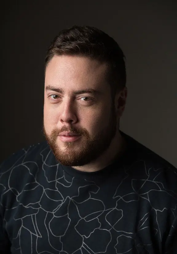 Jay Doolan